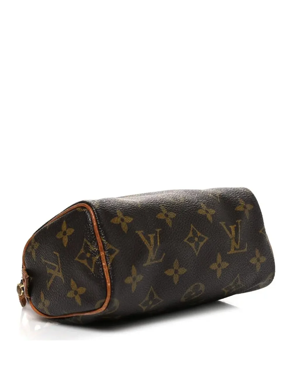 Louis Vuitton Mini Sac Hl Speedy #290995L89B